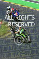 24 kawasaki
