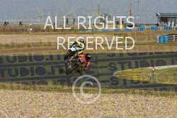 21 aprilia