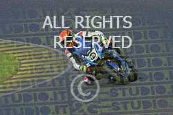 98 yamaha