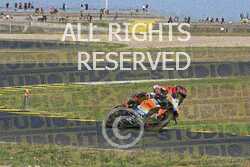 24 ducati