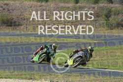 22 kawasaki